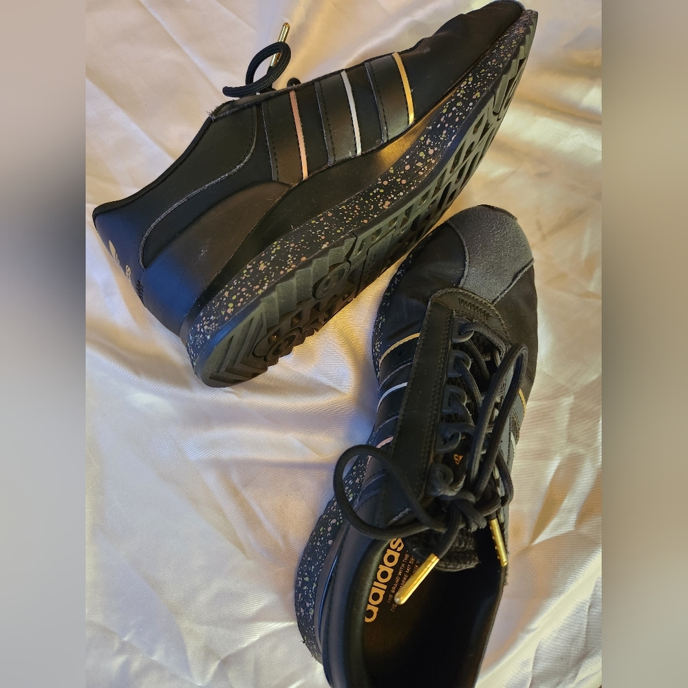 Adidas SL Andridge 2020 Edition